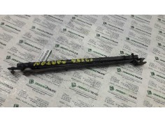 Recambio de bisagra capo derecha para tata safari 1.9 referencia OEM IAM   