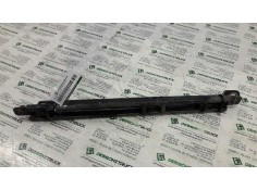 Recambio de bisagra capo derecha para tata safari 1.9 referencia OEM IAM    2