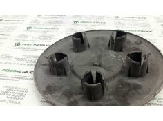 Recambio de tapacubos para mercedes mb 100 d caja cerrada / combi caja abierta (bm serie 631.340/349) referencia OEM IAM    2