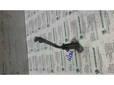 Recambio de freno de puerta para nissan primastar (x83) avantour 7 asientos, batalla corta 2,76t referencia OEM IAM  TRAS. IZQ. 