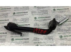 Recambio de tirante delantero derecho para nissan primastar (x83) avantour 7 asientos, batalla corta 2,76t referencia OEM IAM   