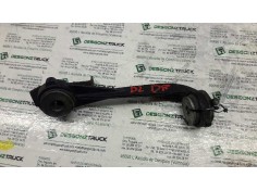 Recambio de tirante delantero derecho para nissan primastar (x83) avantour 7 asientos, batalla corta 2,76t referencia OEM IAM    2