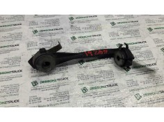 Recambio de tirante delantero izquierdo para nissan primastar (x83) avantour 7 asientos, batalla corta 2,76t referencia OEM IAM 