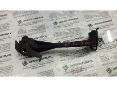 Recambio de tirante delantero izquierdo para nissan primastar (x83) avantour 7 asientos, batalla corta 2,76t referencia OEM IAM  2