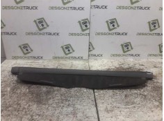 Recambio de bandeja trasera para peugeot 307 break / sw (s1) sw clim plus referencia OEM IAM 96389368ZD  