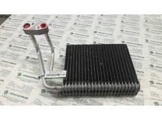 Recambio de evaporador aire acondicionado para nissan primastar (x83) avantour 7 asientos, batalla corta 2,76t referencia OEM IA