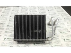 Recambio de evaporador aire acondicionado para nissan primastar (x83) avantour 7 asientos, batalla corta 2,76t referencia OEM IA 2