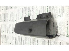 Recambio de puntera paragolpes trasera izquierda para nissan primastar (x83) avantour 7 asientos, batalla corta 2,76t referencia