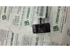 Recambio de boton regulador temperatura asientos para nissan x-trail (t30) comfort referencia OEM IAM    2