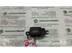 Recambio de mando elevalunas trasero derecho para nissan x-trail (t30) comfort referencia OEM IAM   