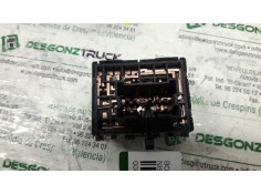 Recambio de boton regulacion retrovisores para nissan x-trail (t30) comfort referencia OEM IAM    2