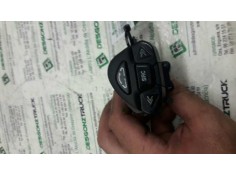 Recambio de mando radio para nissan x-trail (t30) comfort referencia OEM IAM 54355381B  