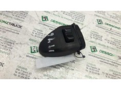 Recambio de mando radio para nissan x-trail (t30) comfort referencia OEM IAM 54355381B   2