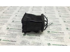 Recambio de difusor calefaccion para nissan x-trail (t30) comfort referencia OEM IAM 68751EQ000 CENTRAL. DCHO.  2
