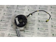 Recambio de anillo airbag para nissan x-trail (t30) comfort referencia OEM IAM   