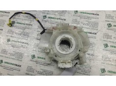 Recambio de anillo airbag para nissan x-trail (t30) comfort referencia OEM IAM    2