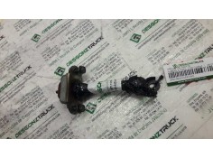 Recambio de freno de puerta para nissan x-trail (t30) comfort referencia OEM IAM  DEL. DCHO. 