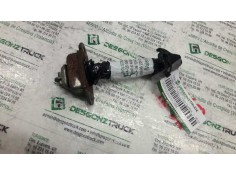 Recambio de freno de puerta para nissan x-trail (t30) comfort referencia OEM IAM  TRAS. DCHO. 