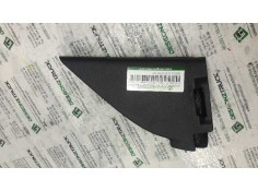 Recambio de guarnecido retrovisor derecho para nissan x-trail (t30) comfort referencia OEM IAM  INTERIOR 