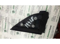 Recambio de guarnecido retrovisor derecho para nissan x-trail (t30) comfort referencia OEM IAM  INTERIOR  2