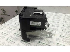 Recambio de cenicero para nissan x-trail (t30) comfort referencia OEM IAM 68108EQ400   2