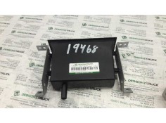 Recambio de guarnecidos varios para nissan x-trail (t30) comfort referencia OEM IAM  PORTA OBJETOS 