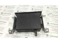 Recambio de guarnecidos varios para nissan x-trail (t30) comfort referencia OEM IAM  PORTA OBJETOS  2