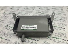 Recambio de guantera para nissan x-trail (t30) comfort referencia OEM IAM    2