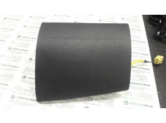 Recambio de airbag delantero izquierdo para nissan x-trail (t30) comfort referencia OEM IAM  INGLES 