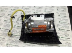 Recambio de airbag delantero izquierdo para nissan x-trail (t30) comfort referencia OEM IAM  INGLES  2