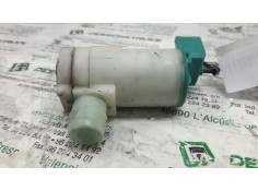 Recambio de bomba limpia para nissan x-trail (t30) comfort referencia OEM IAM 2224616   2