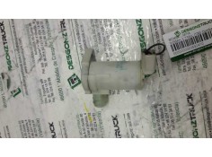 Recambio de bomba limpia para nissan x-trail (t30) comfort referencia OEM IAM 2224624  