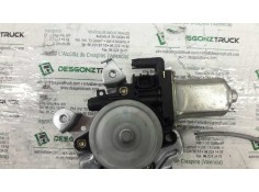 Recambio de elevalunas trasero derecho para nissan x-trail (t30) comfort referencia OEM IAM 8073089913   2