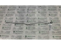 Recambio de cable cerradura trasera para nissan x-trail (t30) comfort referencia OEM IAM  VARILLAJE 