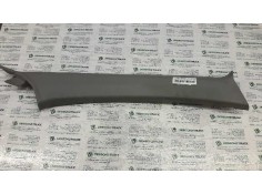 Recambio de guarnecido pilar delantero derecho para nissan x-trail (t30) comfort referencia OEM IAM   