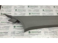 Recambio de guarnecido pilar delantero derecho para nissan x-trail (t30) comfort referencia OEM IAM    2