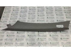 Recambio de guarnecido pilar delantero izquierdo para nissan x-trail (t30) comfort referencia OEM IAM   