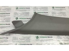 Recambio de guarnecido pilar delantero izquierdo para nissan x-trail (t30) comfort referencia OEM IAM    2