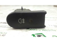 Recambio de boton antiniebla trasero para daewoo lanos cool referencia OEM IAM 864W0210  