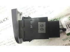 Recambio de boton antiniebla trasero para daewoo lanos cool referencia OEM IAM 864W0210   2