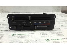 Recambio de mando calefaccion / aire acondicionado para hyundai accent (x3) 1.3 cool air referencia OEM IAM   