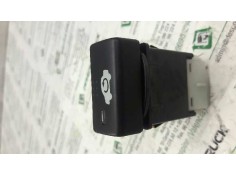 Recambio de boton recirculacion del aire para honda civic berlina .5 (ma/mb) 1.4 (ma8/mb2) referencia OEM IAM   