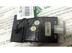 Recambio de boton recirculacion del aire para honda civic berlina .5 (ma/mb) 1.4 (ma8/mb2) referencia OEM IAM    2