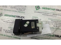 Recambio de boton recirculacion del aire para honda civic berlina .5 (ma/mb) 1.4 (ma8/mb2) referencia OEM IAM    2