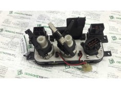 Recambio de mando calefaccion / aire acondicionado para daewoo matiz cd referencia OEM IAM    2