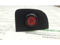 Recambio de warning para honda civic berlina .5 (ma/mb) 1.4 (ma8/mb2) referencia OEM IAM   