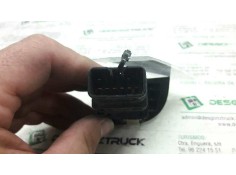 Recambio de warning para honda civic berlina .5 (ma/mb) 1.4 (ma8/mb2) referencia OEM IAM    2