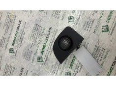 Recambio de boton antivaho para honda civic berlina .5 (ma/mb) 1.4 (ma8/mb2) referencia OEM IAM   