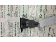 Recambio de boton antivaho para honda civic berlina .5 (ma/mb) 1.4 (ma8/mb2) referencia OEM IAM    2