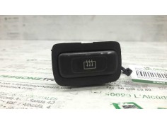 Recambio de boton antivaho para honda civic berlina .5 (ma/mb) 1.4 (ma8/mb2) referencia OEM IAM   